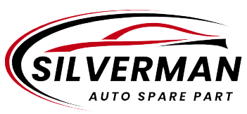 SILVERMAN AUTO SPARE PARTS CO. LL.C