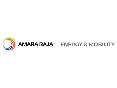 Amara Raja Energy & Mobility