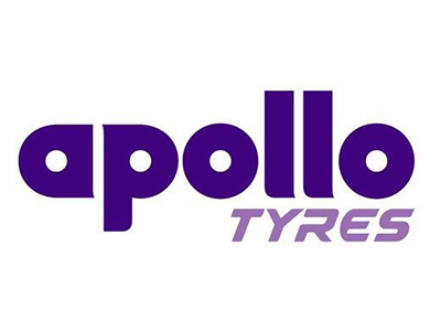Apollo Tyres