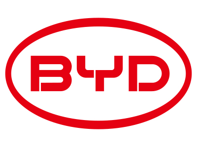 BYD Company