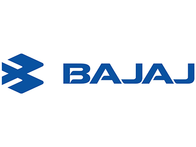 Bajaj-Auto-Logo