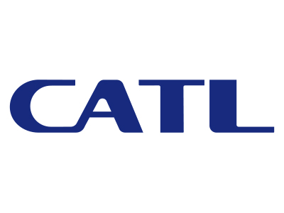 CATL