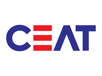 CEAT