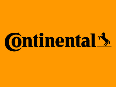 Continental AG