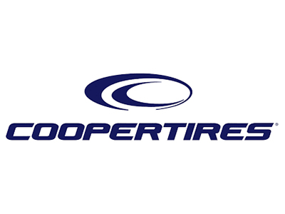 Cooper Tire & Rubber Company