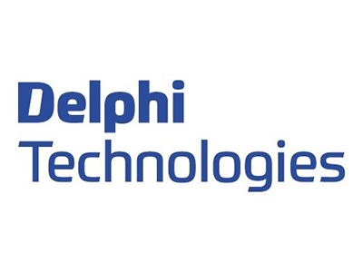 Delphi Technologies