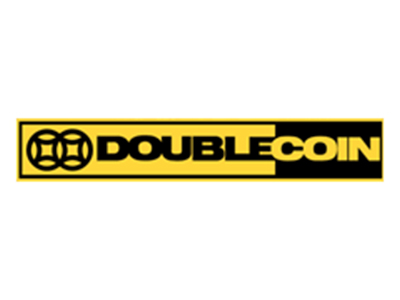 Double Coin