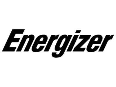 Energizer