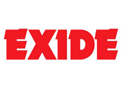 Exide Industries