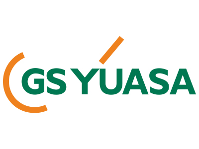 GS Yuasa
