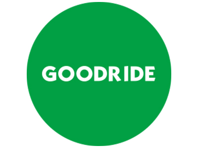 Goodride
