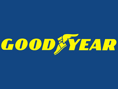 Goodyear