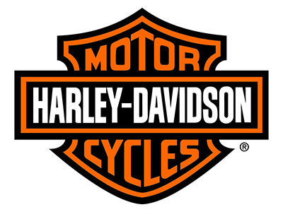 Harley_davidson_logo