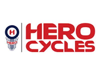 Hero Cycles