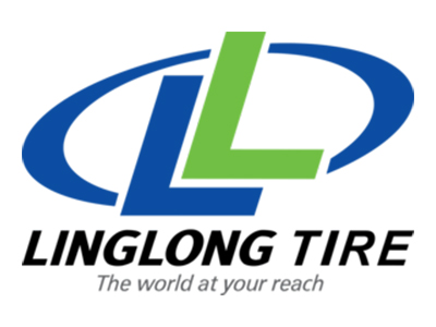 Linglong Tire