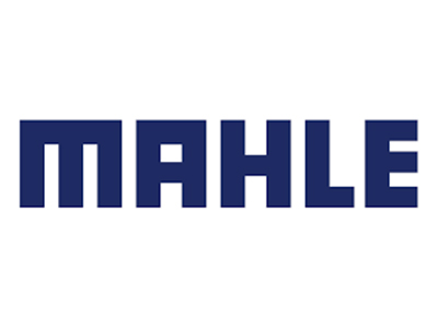 Mahle