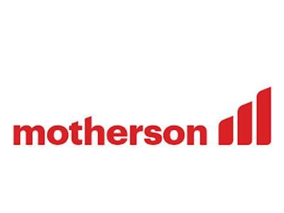 Motherson Group