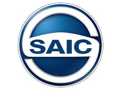 SAIC Motor