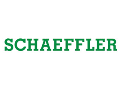 Schaeffler