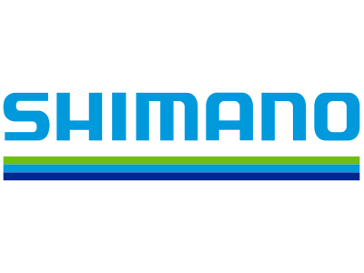 Shimano