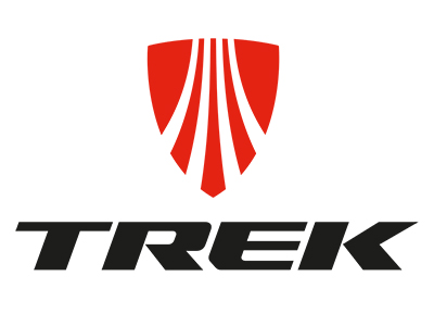 Trek Bicycle Corporation