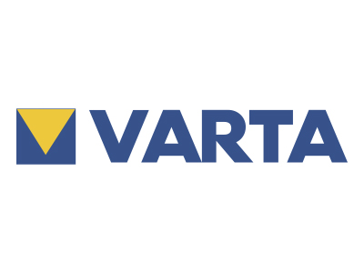 VARTA