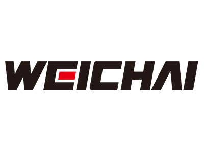 Weichai Power