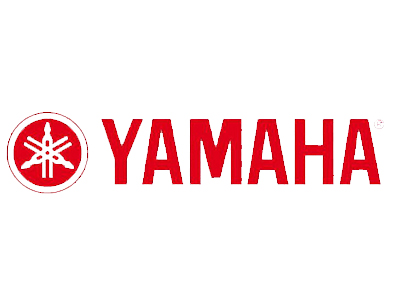 Yamaha Motor Company